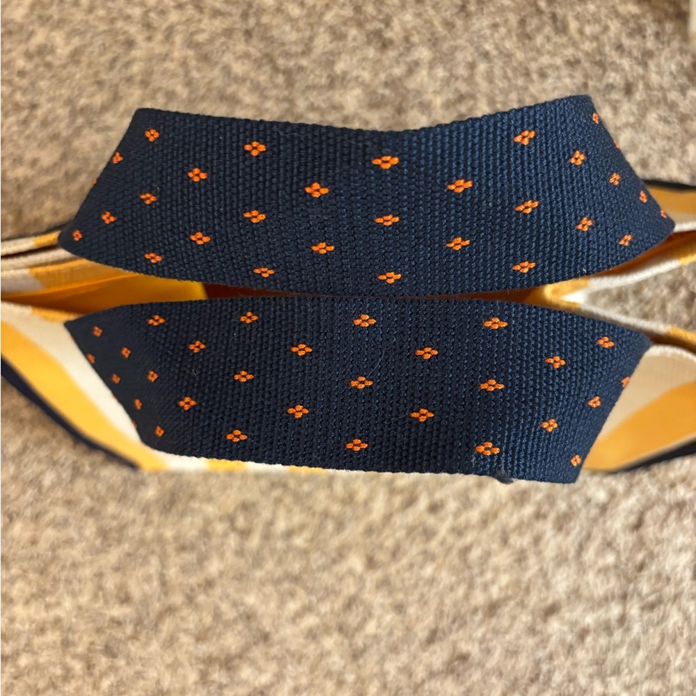 BRAND NEW Canvas Tote - Picture 7 of 10